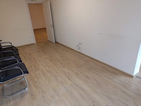 ���� ��� ���� ���� | Imot.bg � ����� ������ 5