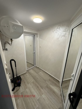 ���� ��� ���� ���� | Imot.bg � ����� ������ 5