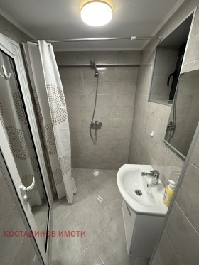 ���� ��� ���� ���� | Imot.bg � ����� ������ 7