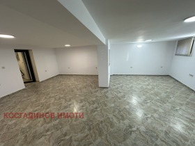 ���� ��� ���� ���� | Imot.bg � ����� ������ 4