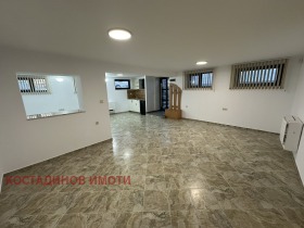 ОФИС, 70 m2