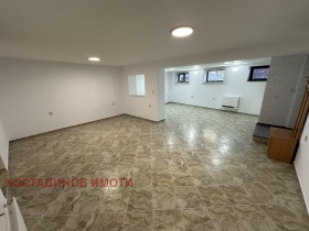 ���� ��� ���� ���� | Imot.bg � ����� ������ 2