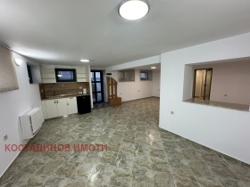 ���� ��� ���� ���� | Imot.bg � ����� ������ 3