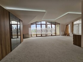 ���� ��� ���� ���� | Imot.bg � ����� ������ 17