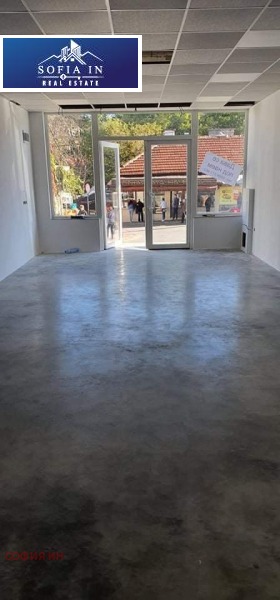 ����� ���� ��� ���� �������,��. �������, ������ ���������