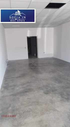 ���� ��� ���� ������� | Imot.bg � ����� ������ 3