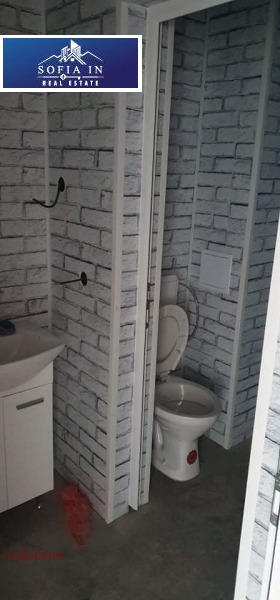 ���� ��� ���� ������� | Imot.bg � ����� ������ 4