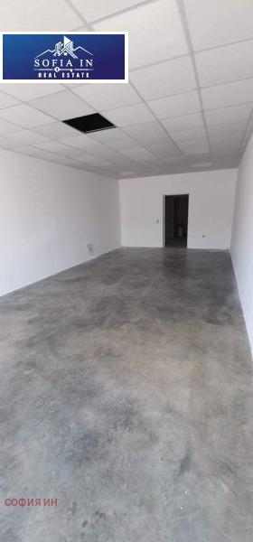 ���� ��� ���� ������� | Imot.bg � ����� ������ 2