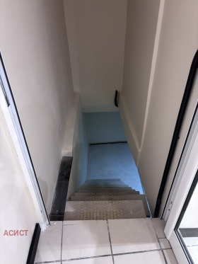 ���� ��� ���� ������� | Imot.bg � ����� ������ 12