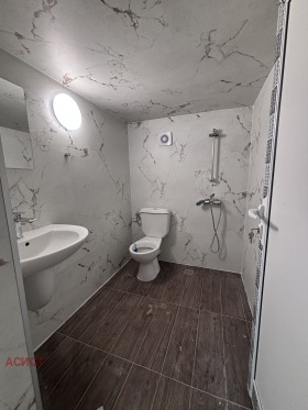 ���� ��� ���� ������� | Imot.bg � ����� ������ 16