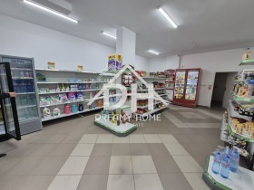 ���� ��� ���� ������� | Imot.bg � ����� ������ 3