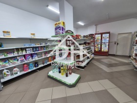 ���� ��� ���� ������� | Imot.bg � ����� ������ 4