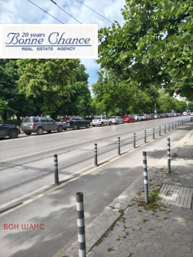 ���� ��� ���� ��������� | Imot.bg � ����� ������ 2