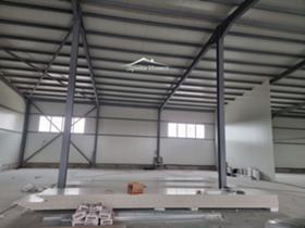 ���� ��� ���� ����� | Imot.bg � ����� ������ 2