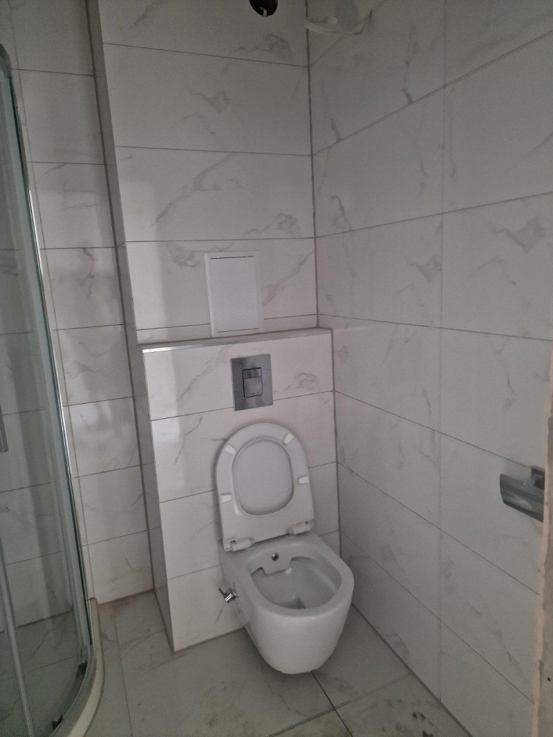 For Rent  1 bedroom Plovdiv , Hristo Smirnenski , 80 sq.m | 30174497 - image [10]