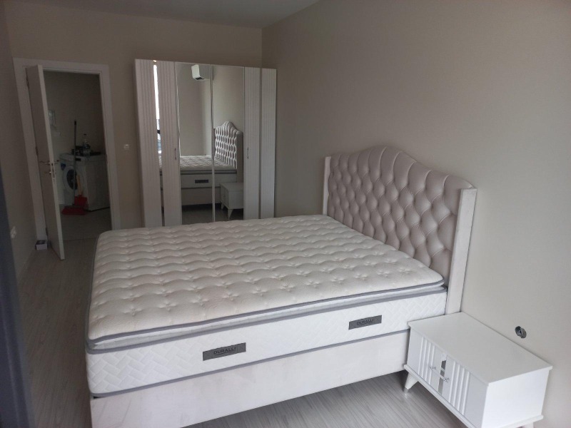 For Rent  1 bedroom Plovdiv , Hristo Smirnenski , 80 sq.m | 30174497 - image [8]