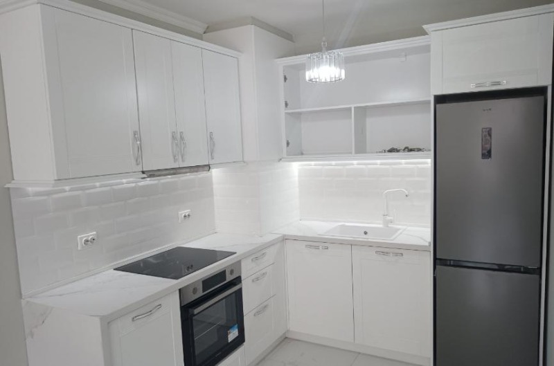 For Rent  1 bedroom Plovdiv , Hristo Smirnenski , 80 sq.m | 30174497 - image [7]