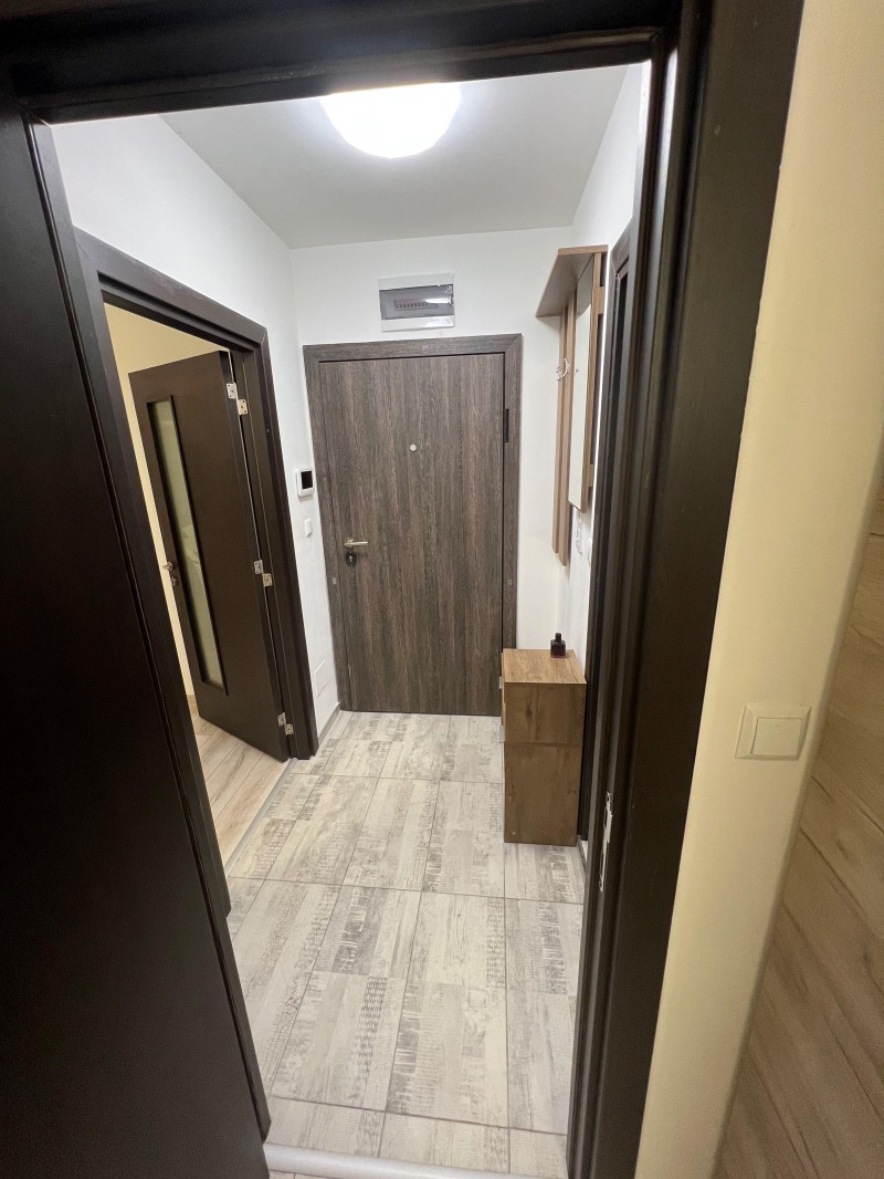 Дава под наем  2-стаен град Пловдив , Западен , 74 кв.м | 87967466 - изображение [7]