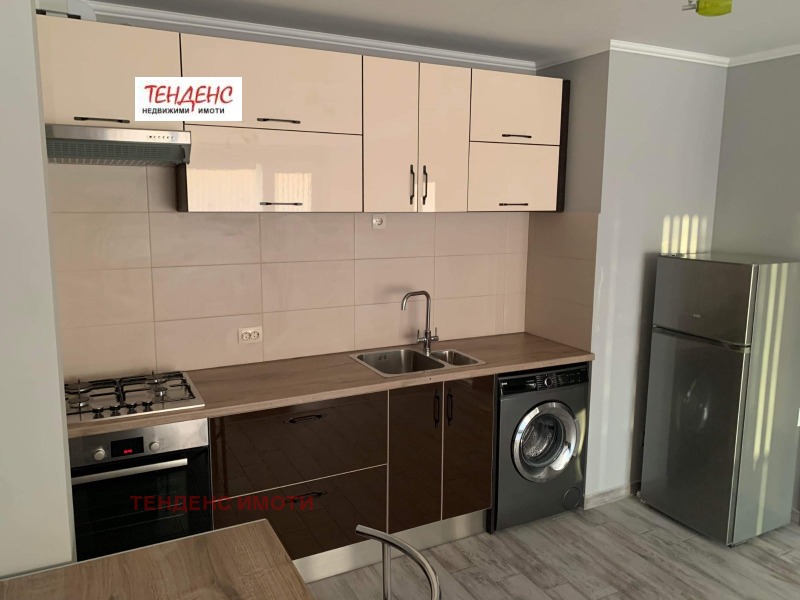 K pronájmu  1 ložnice Kardžali , Centar , 82 m2 | 75475571 - obraz [6]