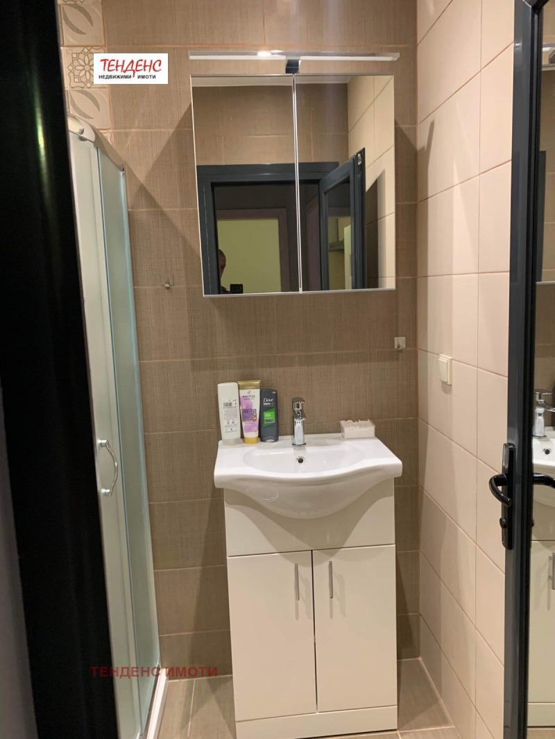 K pronájmu  1 ložnice Kardžali , Centar , 82 m2 | 75475571 - obraz [12]