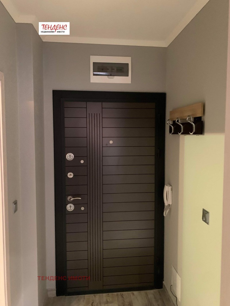 K pronájmu  1 ložnice Kardžali , Centar , 82 m2 | 75475571 - obraz [10]