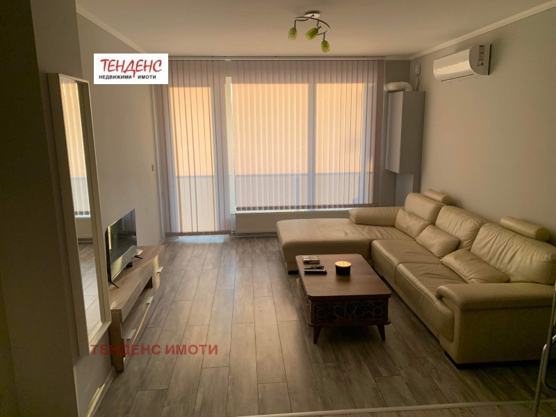 K pronájmu  1 ložnice Kardžali , Centar , 82 m2 | 75475571 - obraz [2]