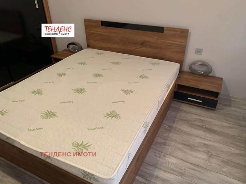 K pronájmu  1 ložnice Kardžali , Centar , 82 m2 | 75475571 - obraz [5]