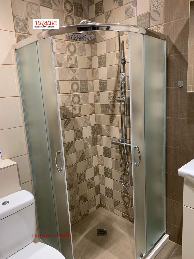 K pronájmu  1 ložnice Kardžali , Centar , 82 m2 | 75475571 - obraz [9]