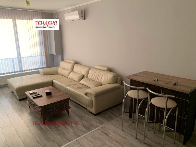 K pronájmu  1 ložnice Kardžali , Centar , 82 m2 | 75475571 - obraz [13]