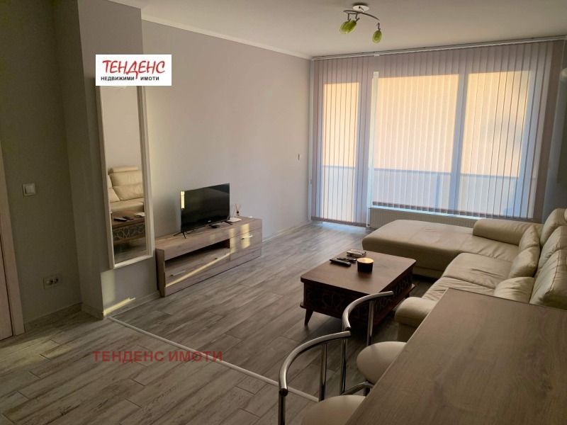 K pronájmu  1 ložnice Kardžali , Centar , 82 m2 | 75475571 - obraz [4]