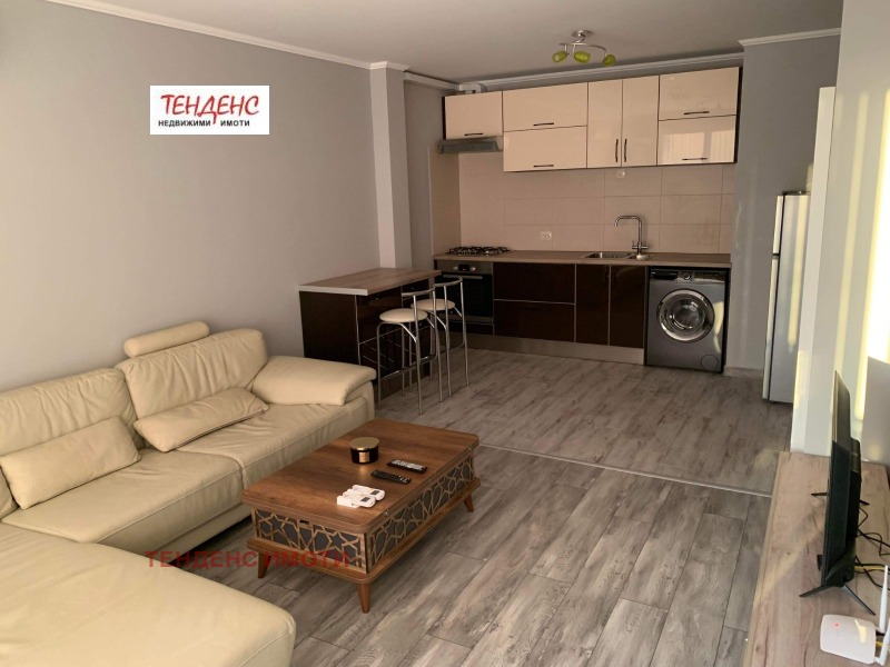 K pronájmu  1 ložnice Kardžali , Centar , 82 m2 | 75475571 - obraz [14]