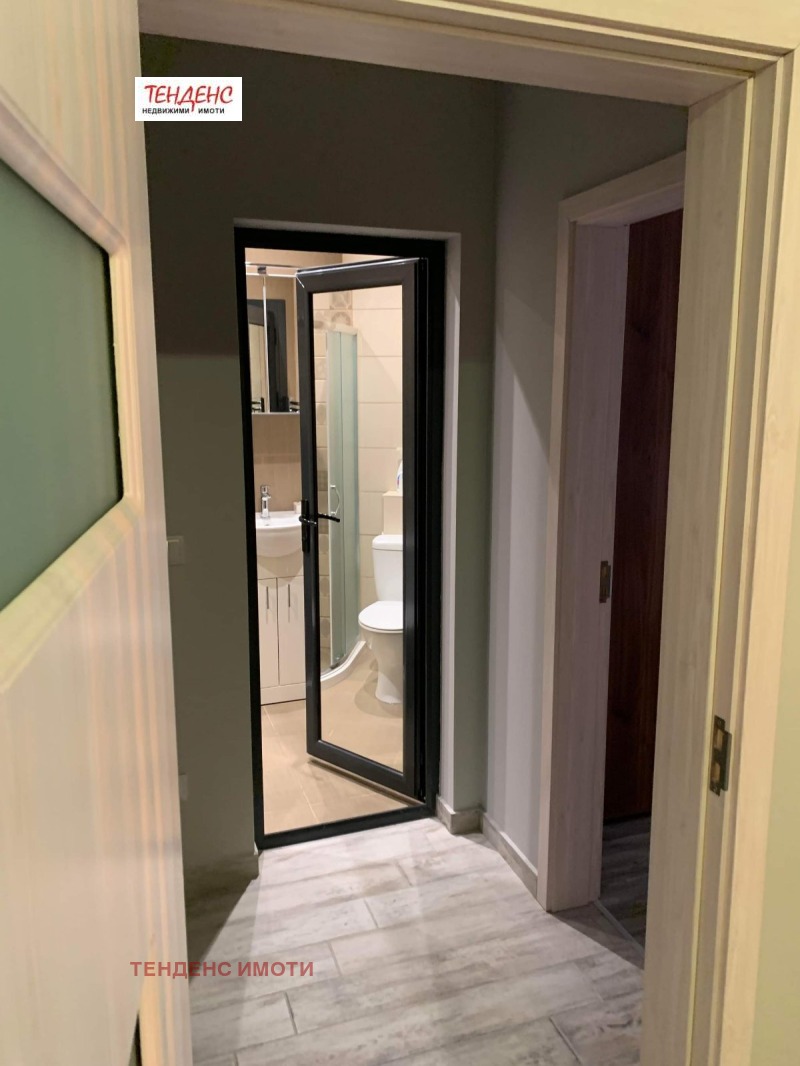K pronájmu  1 ložnice Kardžali , Centar , 82 m2 | 75475571 - obraz [8]