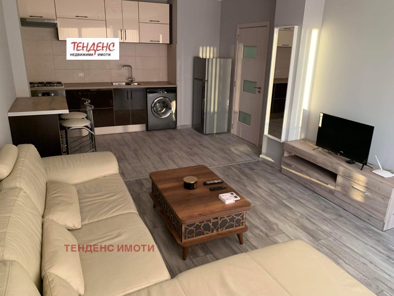 K pronájmu  1 ložnice Kardžali , Centar , 82 m2 | 75475571