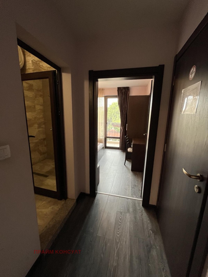 Til leje  1 soveværelse Plovdiv , Tsentar , 65 kvm | 82772240 - billede [5]