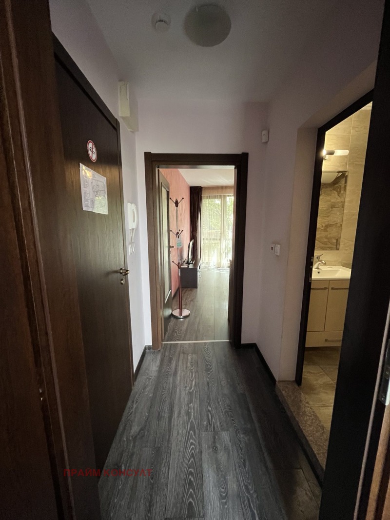 Til leje  1 soveværelse Plovdiv , Tsentar , 65 kvm | 82772240 - billede [10]