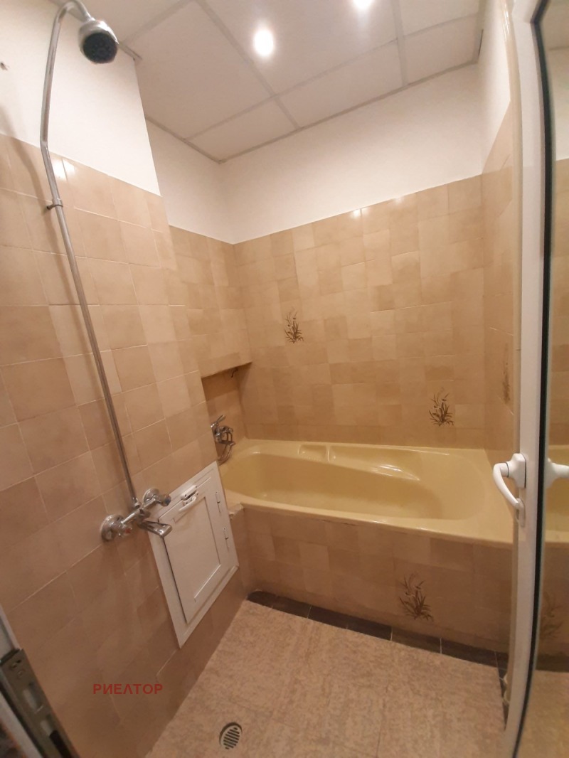 K pronájmu  1 ložnice Plovdiv , Kjučuk Pariž , 60 m2 | 86812238 - obraz [5]