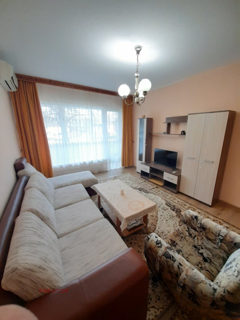 K pronájmu  1 ložnice Plovdiv , Kjučuk Pariž , 60 m2 | 86812238 - obraz [17]