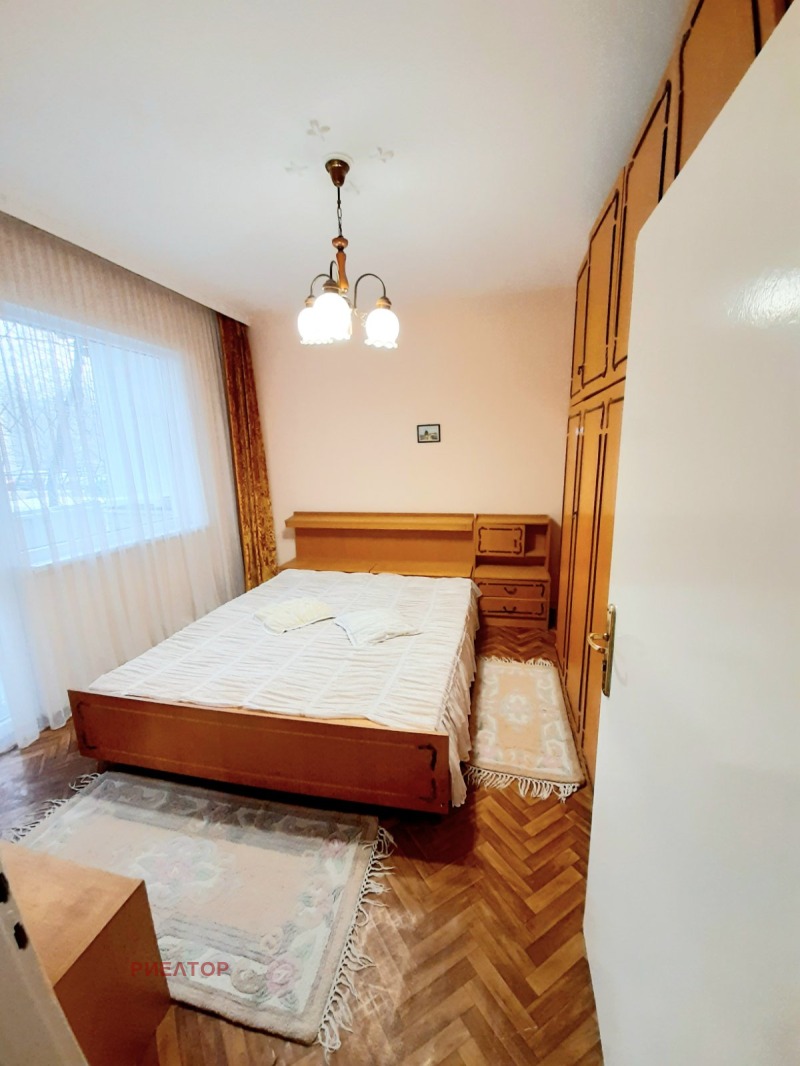 K pronájmu  1 ložnice Plovdiv , Kjučuk Pariž , 60 m2 | 86812238 - obraz [4]