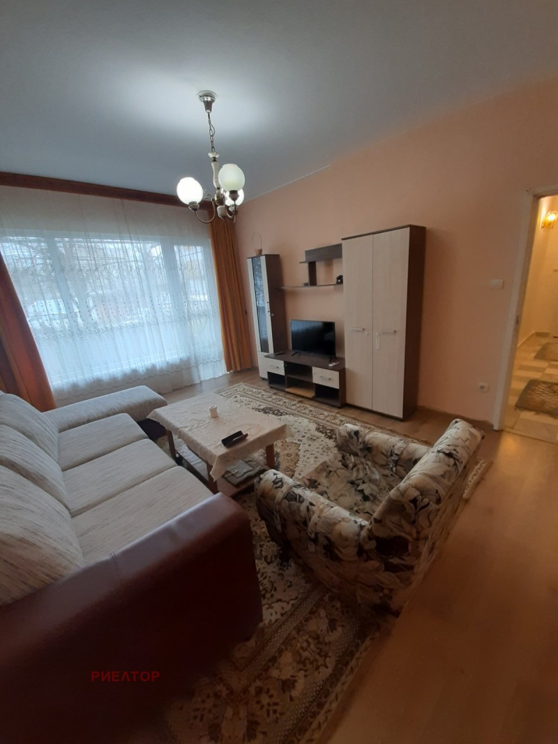 K pronájmu  1 ložnice Plovdiv , Kjučuk Pariž , 60 m2 | 86812238 - obraz [16]
