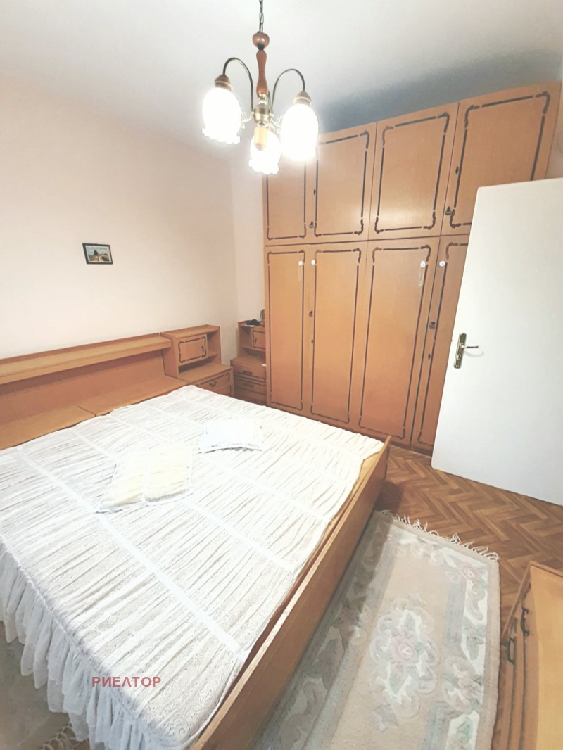 K pronájmu  1 ložnice Plovdiv , Kjučuk Pariž , 60 m2 | 86812238 - obraz [14]