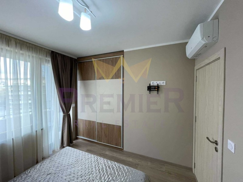 K pronájmu  2 ložnice Varna , Pobeda , 63 m2 | 71478824 - obraz [10]