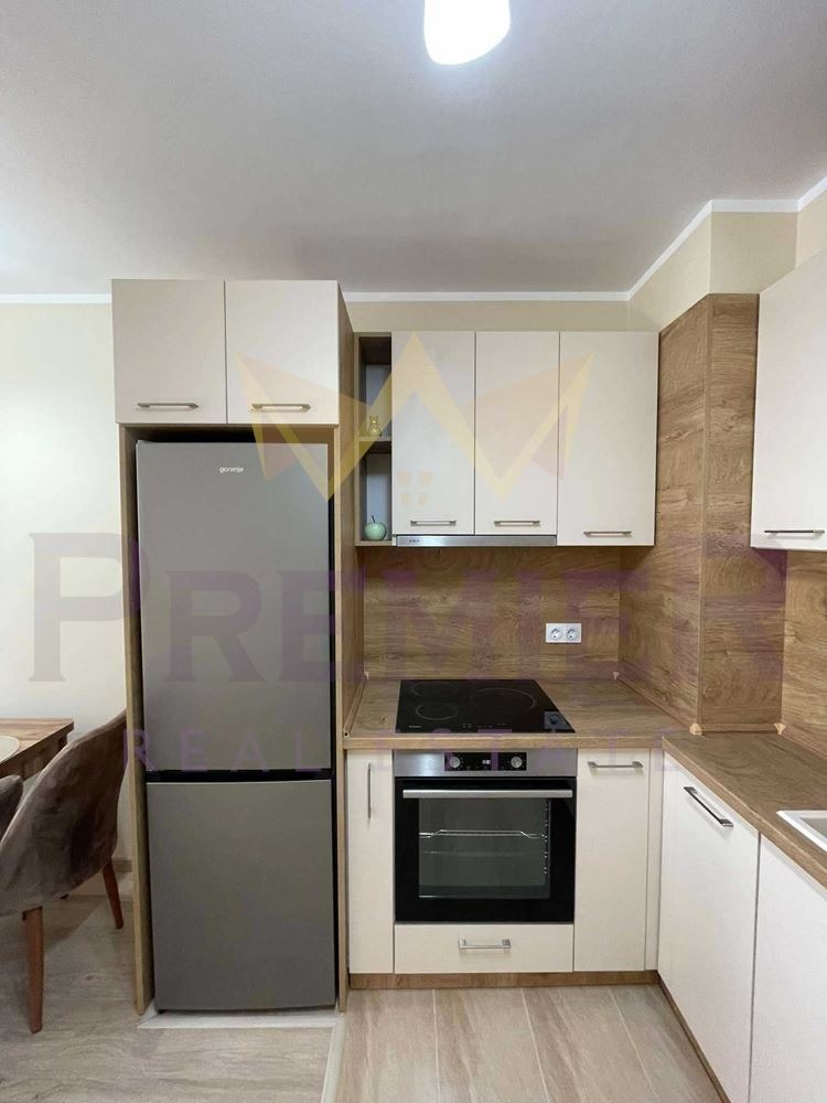 Para alugar  2 quartos Varna , Pobeda , 63 m² | 71478824 - imagem [4]