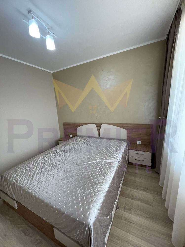 K pronájmu  2 ložnice Varna , Pobeda , 63 m2 | 71478824 - obraz [7]