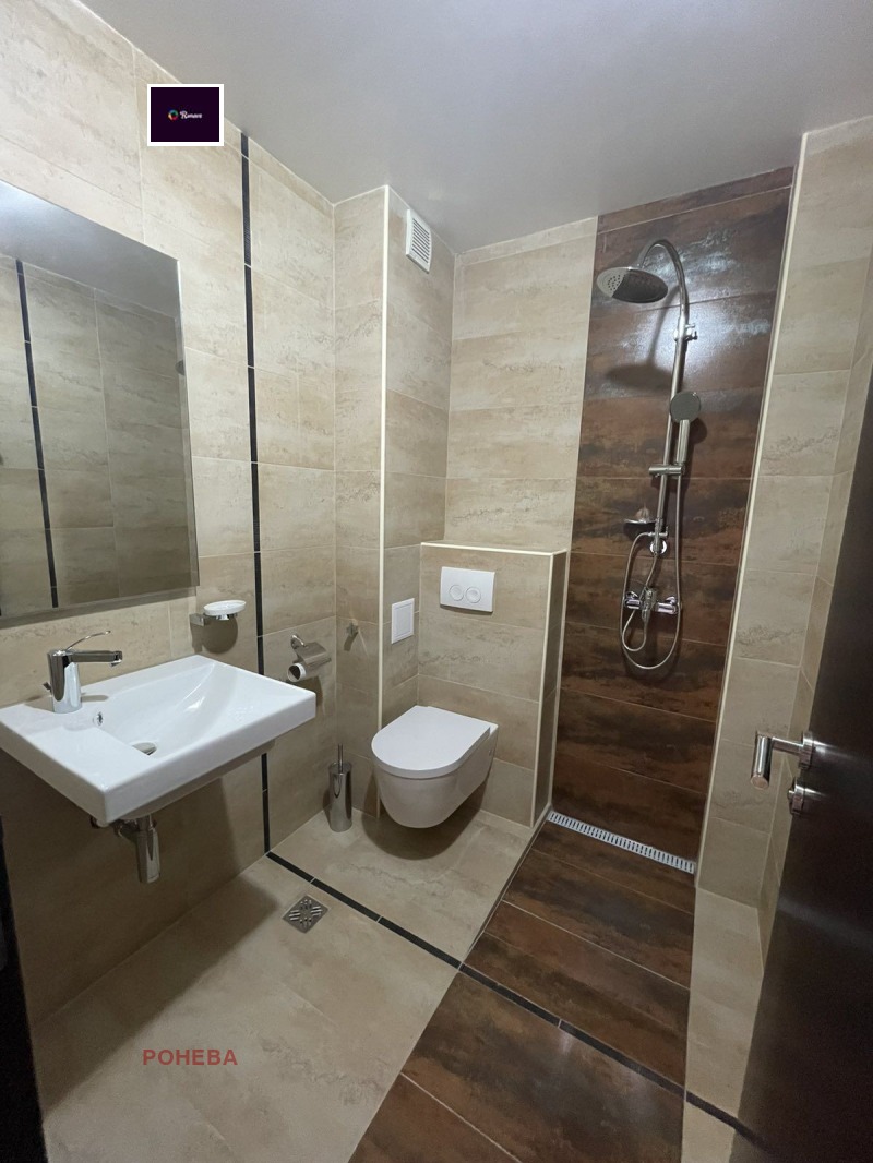 A louer  2 chambres Varna , m-t Saltanat , 90 m² | 93732132 - image [8]