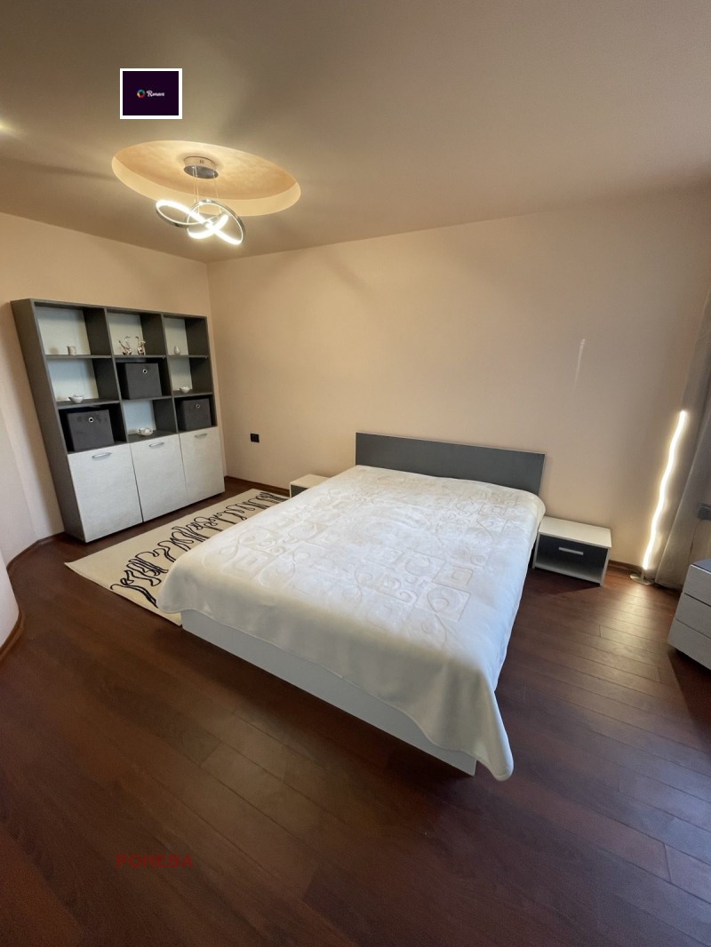 A louer  2 chambres Varna , m-t Saltanat , 90 m² | 93732132 - image [6]