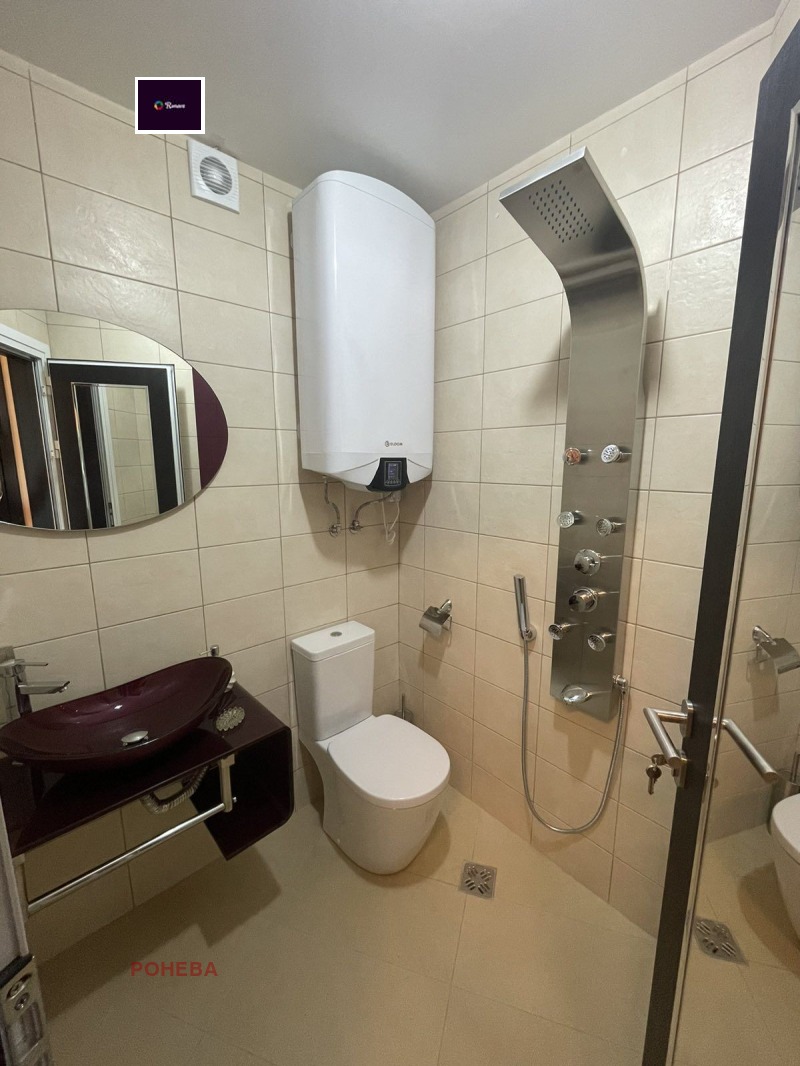 A louer  2 chambres Varna , m-t Saltanat , 90 m² | 93732132 - image [7]