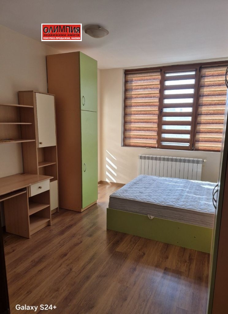 Te huur  2 slaapkamers Pleven , Sjirok tsentar , 90 m² | 22268083 - afbeelding [4]