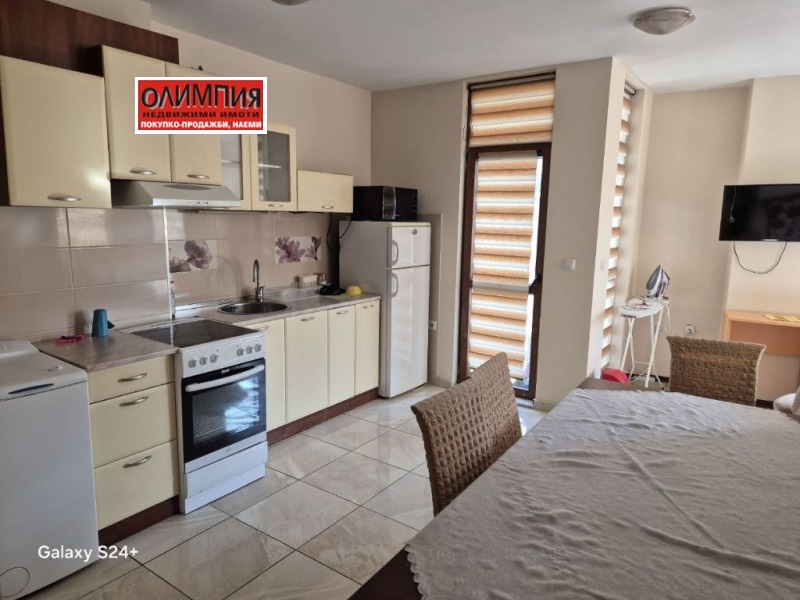 Para alugar  2 quartos Pleven , Chirok centar , 90 m² | 22268083 - imagem [3]