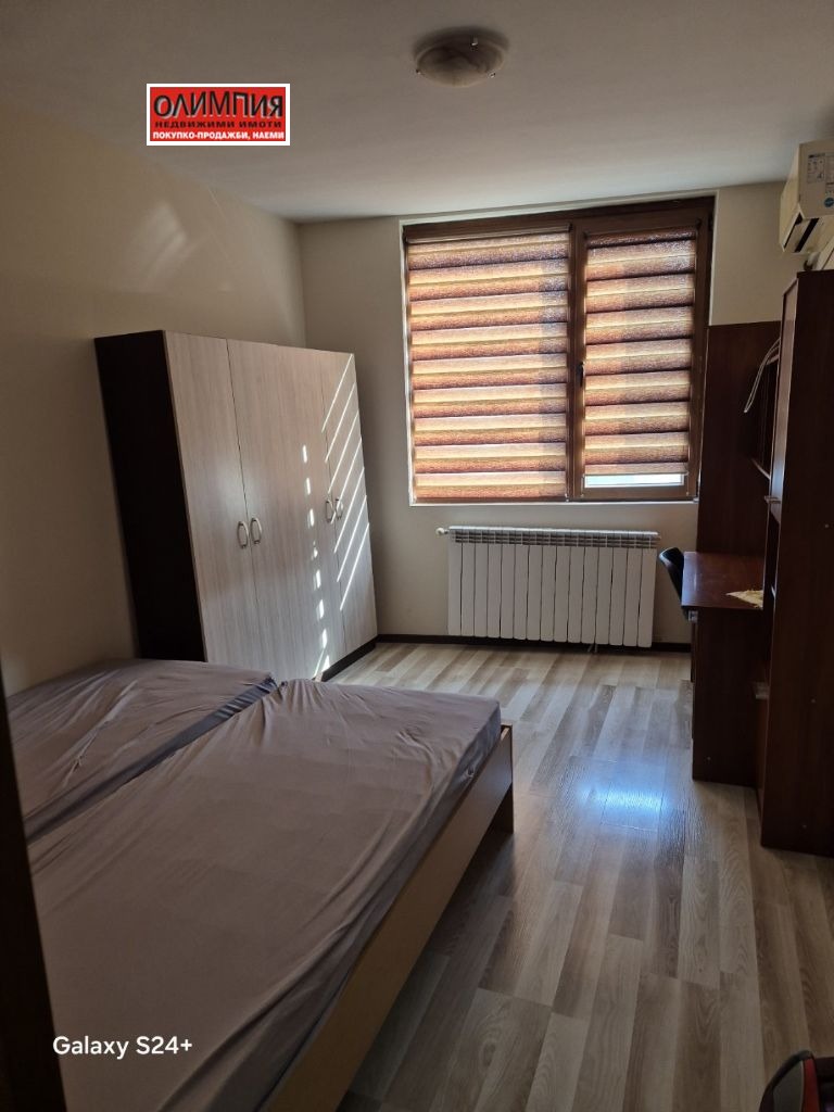 Do wynajęcia  2 sypialnie Plewen , Szirok centar , 90 mkw | 22268083 - obraz [8]