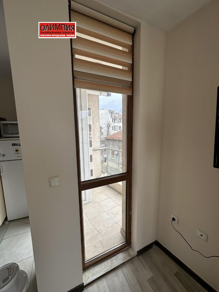 Para alugar  2 quartos Pleven , Chirok centar , 90 m² | 22268083 - imagem [11]